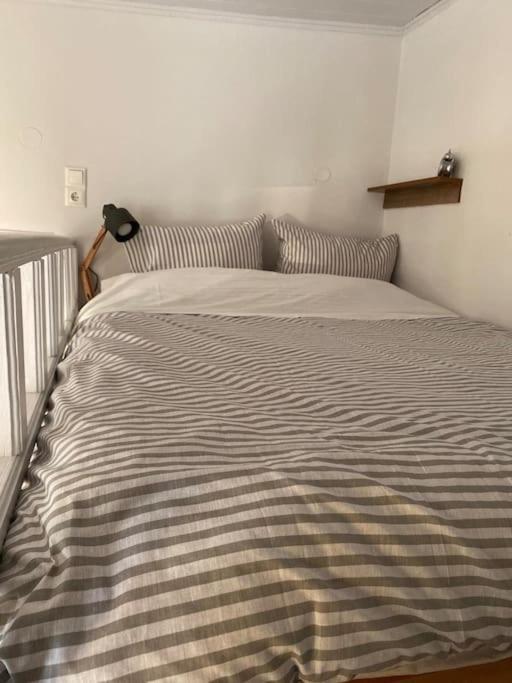 Floor Apartment Heraklion (Crete)